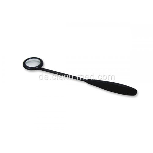 Diagnostic Reflex Hammer Percussion Hammer